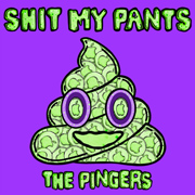 The Pingers 