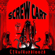 Screwcart