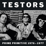 Testors