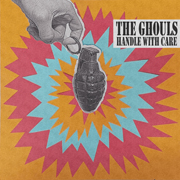 The Ghouls