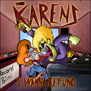 The Karens