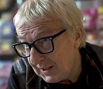 Rat Scabies