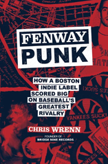 Fenway punk