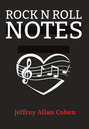 Rock n Roll notes