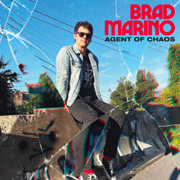 Brad Marino single