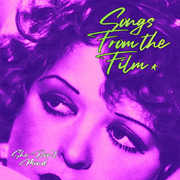 Songs From the Film