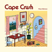 Cape Crush