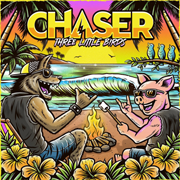 Chaser