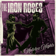 The Iron Roses