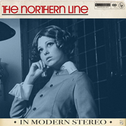 Northern Line