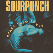 Sourpunch