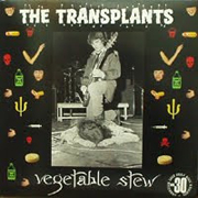 Transplants