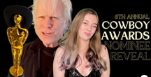 Cowboy Awards