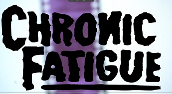 Chronic Fatique
