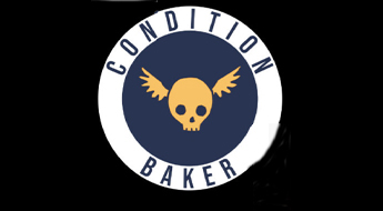 Condition Baker