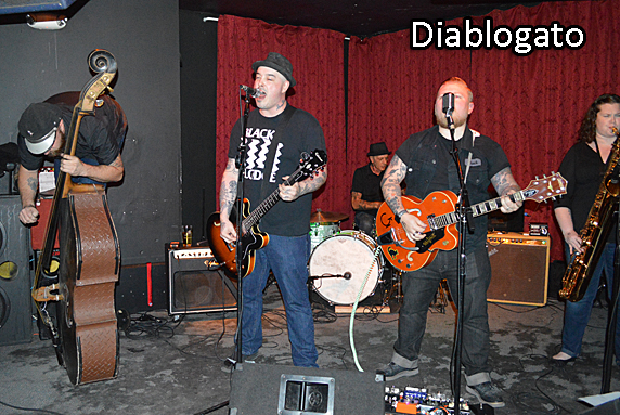 DiabloGato