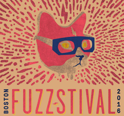 Fuzzfestival