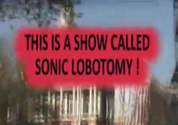 Sonic LOv
