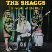 The Shaggs