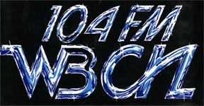 WBCN