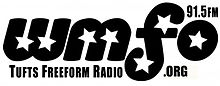 WMFO