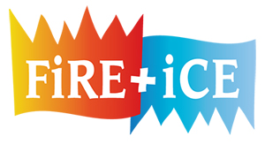 Fire and Ice