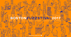 Fuzztival