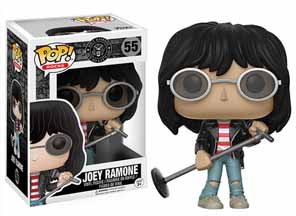 Joey Ramone