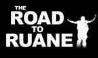 Ruane logo