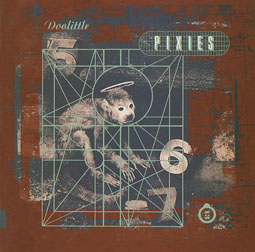 Pixies