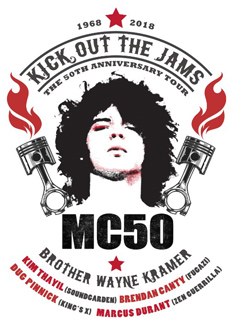 MC5