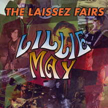 Laissez Fair