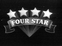 4FourStarProductions3.jpg - 27.79 K