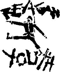 Reagan youth