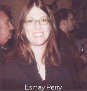 EsmayPerry.