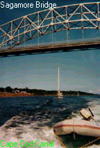 CapeCodCanal.jpg - 9.91 K