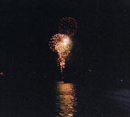 Fireworks.jpg - 4.18 K