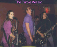 PurpleWizard