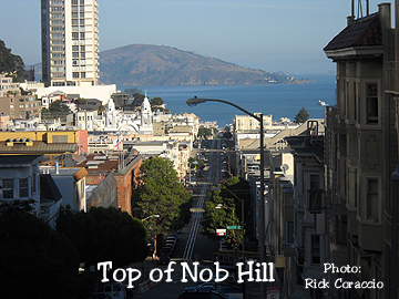 NobHill.jpg - 133.69 K