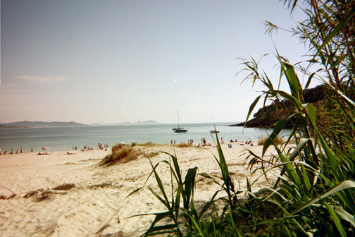 PortoNovoBeachW.jpg - 202.17 K