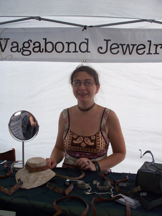 Yard Sale Vagabond Jewelry Breator Kest Schwartzman.jpg - 121.40 K