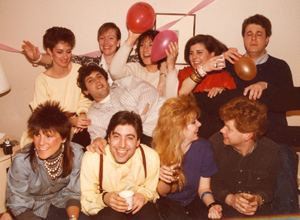Party1.jpg - 94.39 K