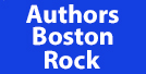 A list of Boston Rock Writers