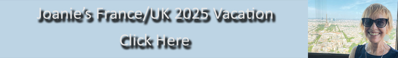 JoaniesFranceUK2025Vacation